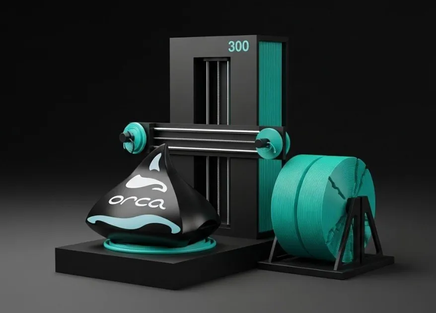 Best Alternatives to Orca Slicer for 3D Printing Enthusiasts