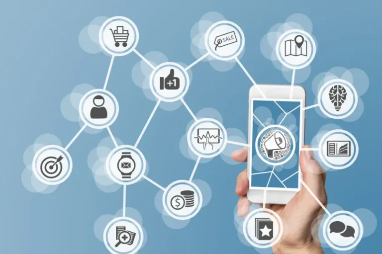 Driving Business Growth The Impact of Social Media Advertising Agencies in Today’s Digital World