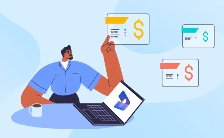 Dynamics 365 Pricing Explained What You Really Pay and What Impacts the Final Cost