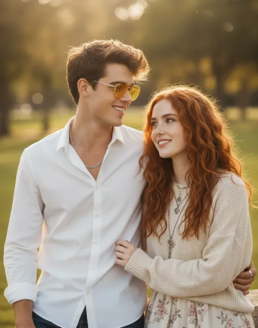 Gemini AI Photo Prompts Crafting Prompts That Transform Concepts into Eye-Catching Pictures