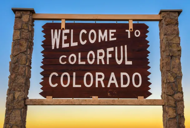 Grant Awards in Colorado How Nonprofits Are Using Funding to Drive Innovation and Community Impact