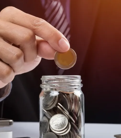 How to Calculate Potential Returns on SIP Investments in Mutual Funds