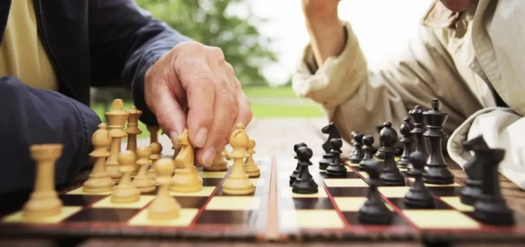 Player Habits in Analyzing Game Outcomes and Trends