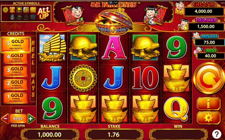 Practical Strategies and Smart Tips to Increase Your Chances of Winning Slot Machine Jackpots
