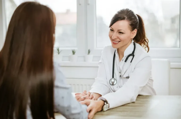 alcohol detox indianapolis – Professional Detox Services with Supportive Care