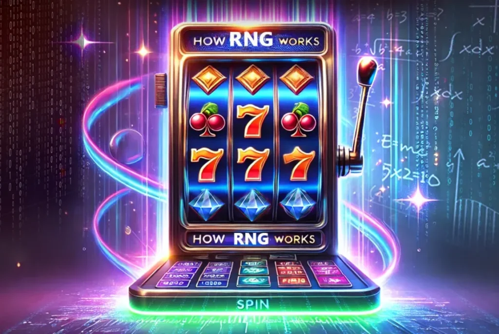 Small Wagers Can Lead to Big Moments in Any Slot Game