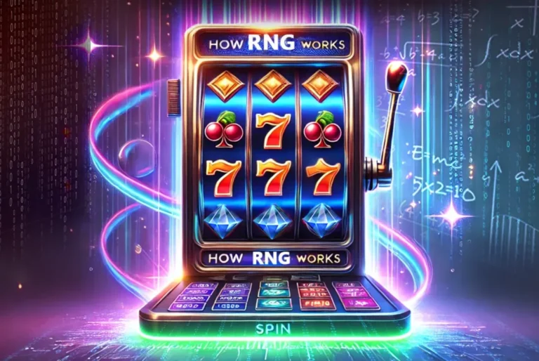 Small Wagers Can Lead to Big Moments in Any Slot Game