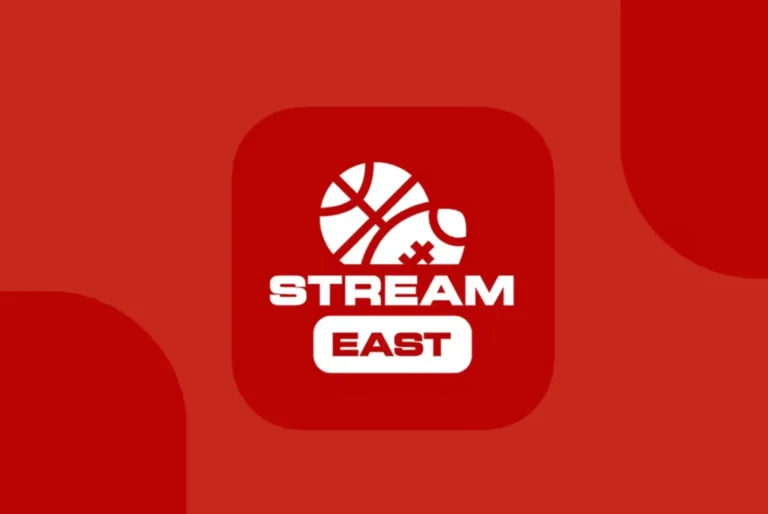 Stay Ahead of the Game with StreamEast App – Watch NFL, NBA, UFC, MLB, and More Anytime, Anywhere!