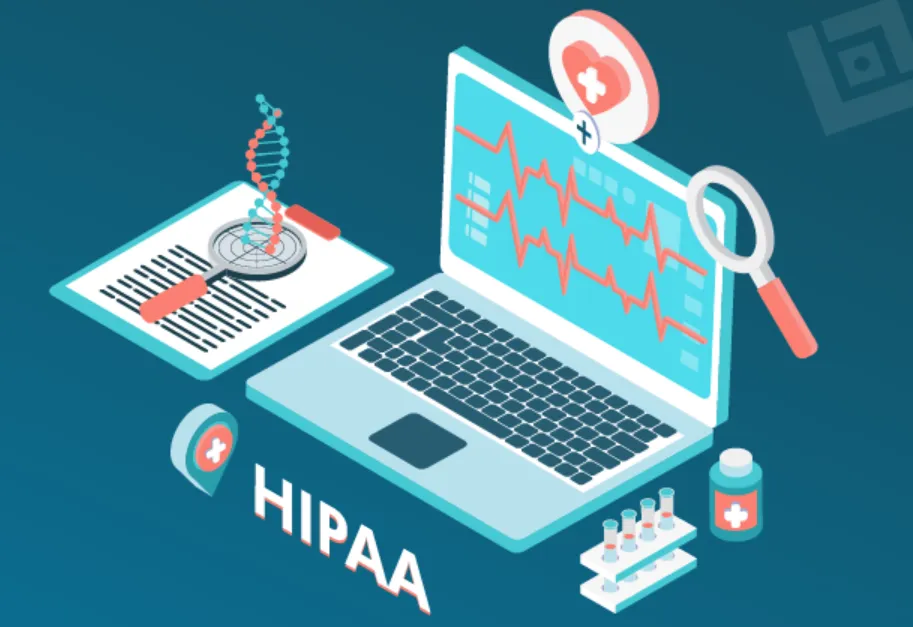 The Role of Test Management in HIPAA-Compliant Healthcare Software