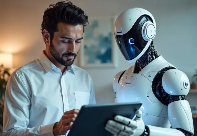 Top 5 AIML Development Companies in 2026