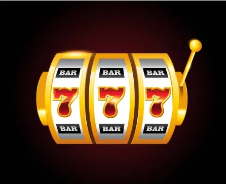 What Makes Online Slots Engaging For Many Players
