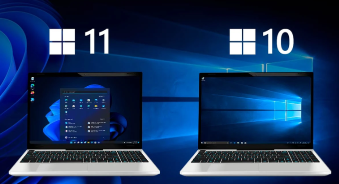 Windows 11 Pro license – Professional Microsoft Activation for Business and Personal Use