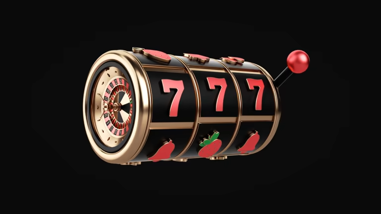 KEY4D – Turn Strategy Into Victory