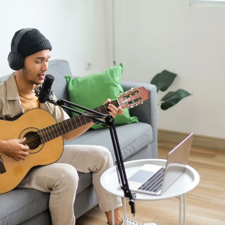 7 Smartest Ways Real Estate Agents Are Using AI Tools to Generate Leads in 2026