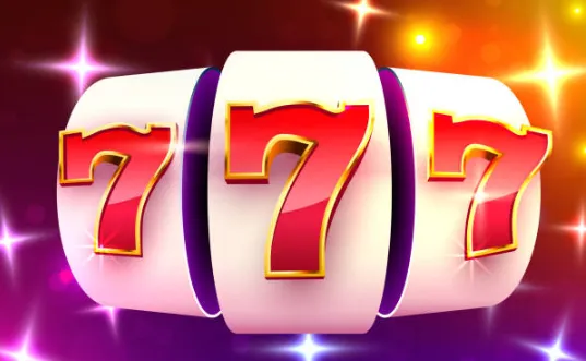 Beginner-Friendly Ways To Learn How Slot Games Function