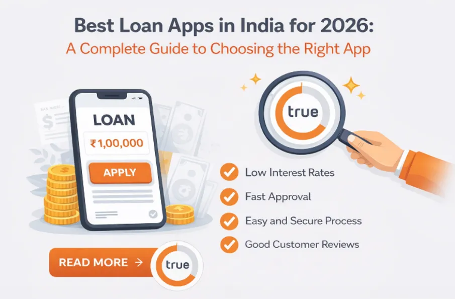 Best loan app