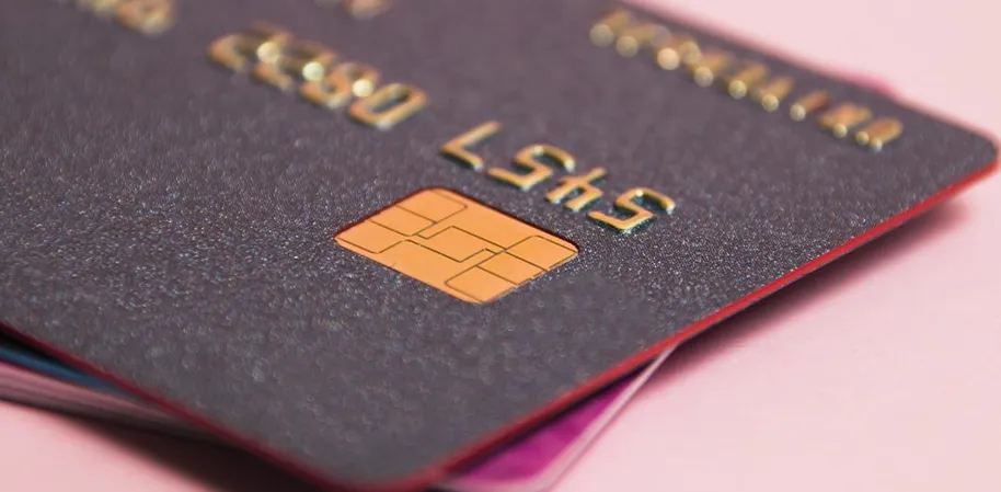 Foreign Exchange Cards Explained Features, Benefits & Latest Updates