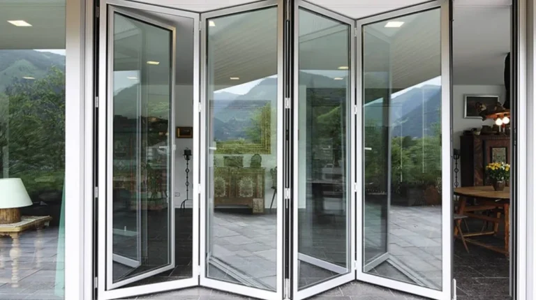 From Size to Price Your Complete Guide to Aluminium Windows and Doors Manufacture in India