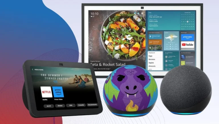 Top 10 Echo-Me Features Every Creator Should Be Using in 2026