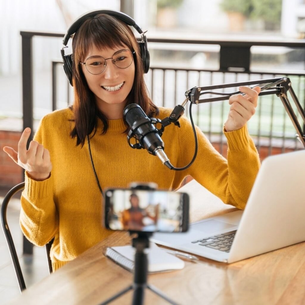 7 Smartest Ways Real Estate Agents Are Using AI Tools to Generate Leads in 2026