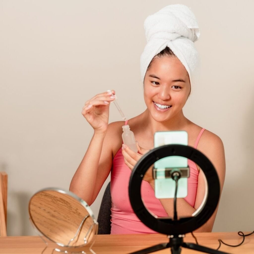 7 Smartest Ways Real Estate Agents Are Using AI Tools to Generate Leads in 2026