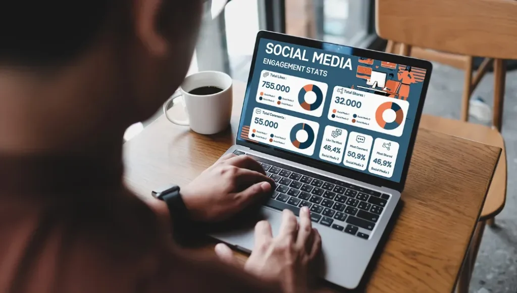 How to Choose the Right Social Media Consultancy for Your Goals