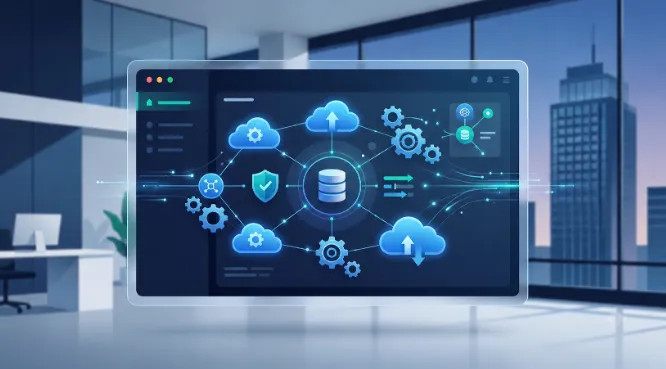 Dynamics 365 Portal Deployment Best Practices for Enterprise Environments