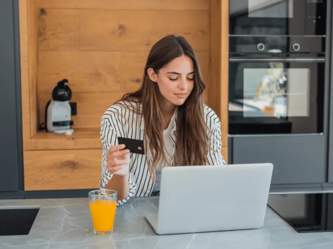 The Best Tradeline Websites to Boost Your Credit Score